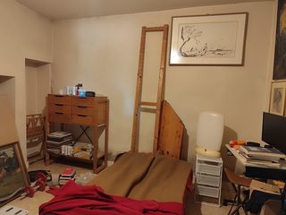  Maison � vendre 3 pi�ces 45 m�