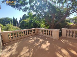  Maison � vendre 8 pi�ces 195 m�