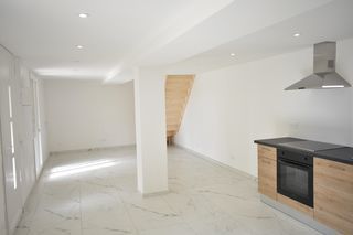  Maison � vendre 4 pi�ces 86 m�