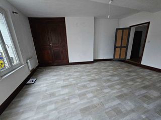  Maison � vendre 8 pi�ces 185 m�