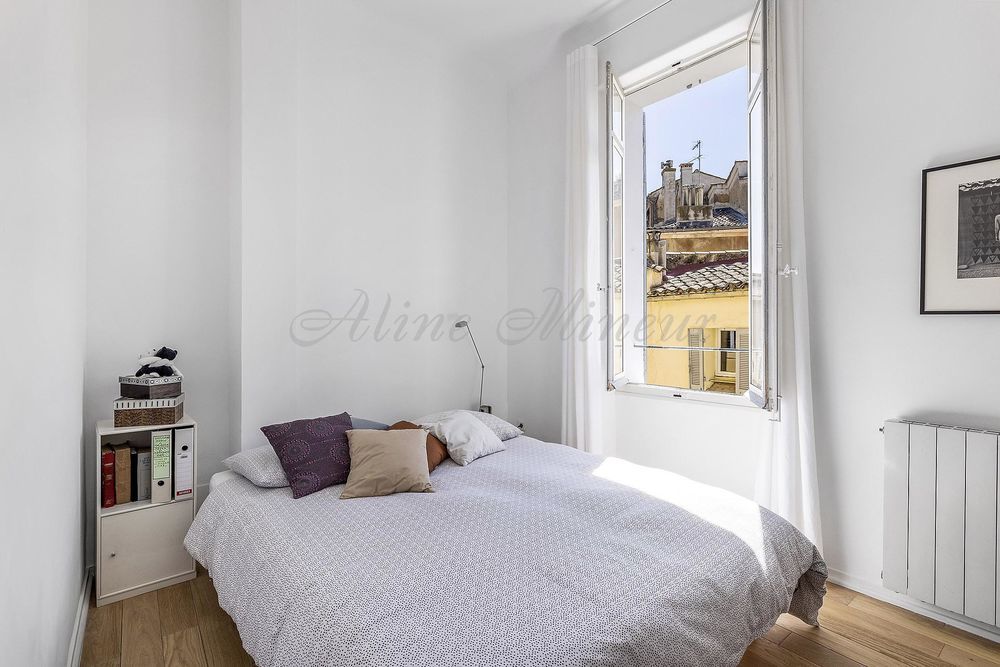 � vendre  Appartement Aix-en-Provence (13100)