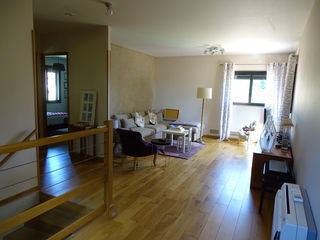  Maison � vendre 9 pi�ces 233 m�