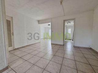  Maison � vendre 5 pi�ces 110 m�