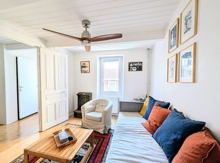  Maison � vendre 3 pi�ces 