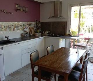  Maison � vendre 5 pi�ces 91 m�