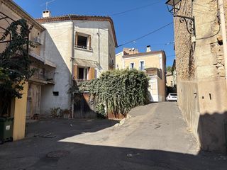  Maison � vendre 6 pi�ces 