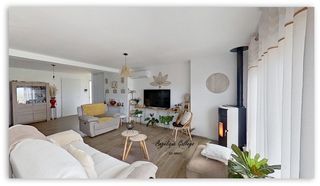  Maison � vendre 5 pi�ces 132 m�