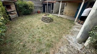  Maison � vendre 2 pi�ces 63 m� Passavant-sur-layon