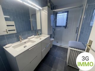  Maison � vendre 5 pi�ces 141 m�