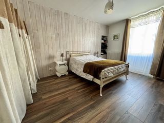  Maison � vendre 8 pi�ces 220 m�