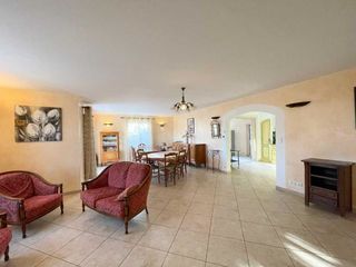  Maison � vendre 6 pi�ces 112 m�