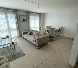  Appartement � vendre 3 pi�ces 72 m�