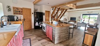  Maison � vendre 4 pi�ces 129 m�