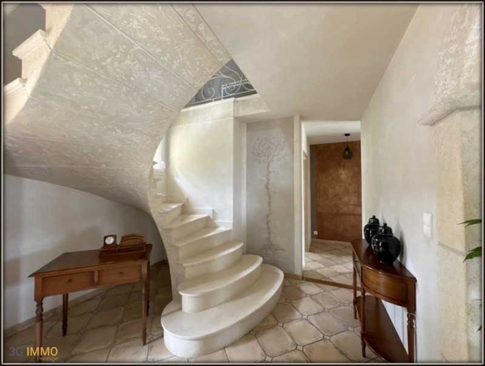 � vendre  Maison Lescar (64230)