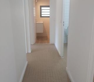  Maison � louer 3 pi�ces 80 m� Le gosier