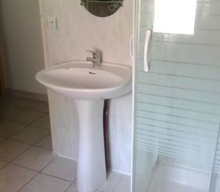  Immeuble � vendre 6 pi�ces 114 m�