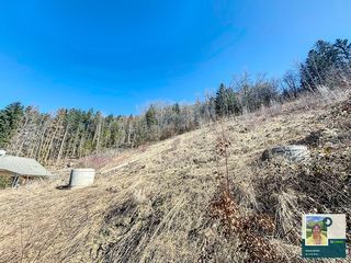  Terrain � vendre 1946 m�