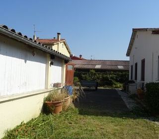  Maison � vendre 4 pi�ces 100 m�