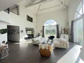  Maison � vendre 318 m�