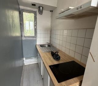  Immeuble � vendre 6 pi�ces 97 m�