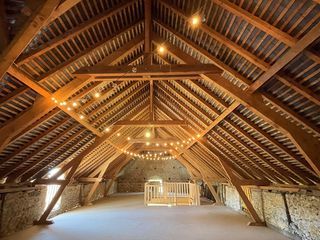  Maison � vendre 9 pi�ces 