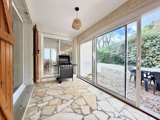  Maison � vendre 3 pi�ces 