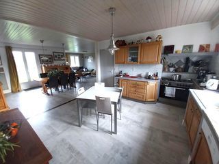  Maison � vendre 6 pi�ces 153 m�