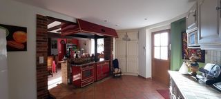  Maison � vendre 5 pi�ces 170 m�