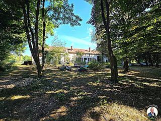  Maison � vendre 7 pi�ces 260 m�