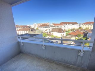  Appartement � vendre 1 pi�ce 27 m�