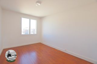  Appartement � vendre 4 pi�ces 81 m�