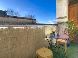  Appartement � vendre 3 pi�ces 68 m�