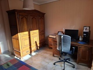  Maison � vendre 4 pi�ces 135 m�