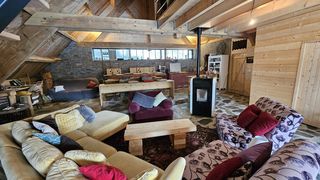  Maison � vendre 4 pi�ces 140 m�