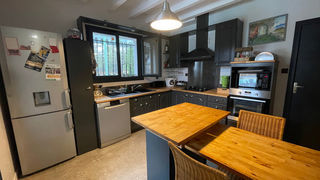  Maison � vendre 6 pi�ces 115 m�