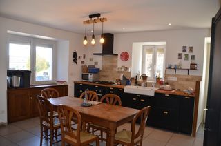  Maison � vendre 7 pi�ces 135 m�