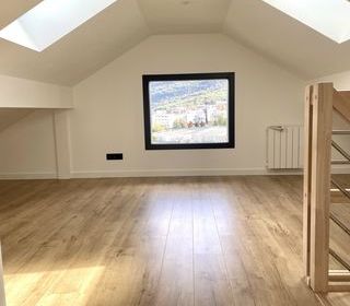  Appartement � vendre 5 pi�ces 