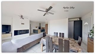  Maison � vendre 5 pi�ces 