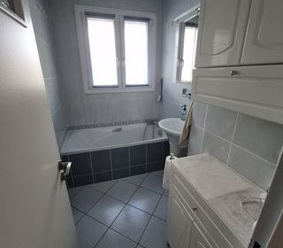  Appartement � vendre 4 pi�ces 72 m�