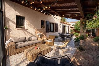  Maison � vendre 5 pi�ces 