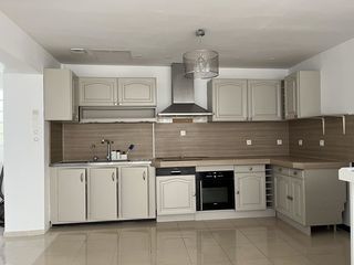  Maison � vendre 7 pi�ces 174 m�