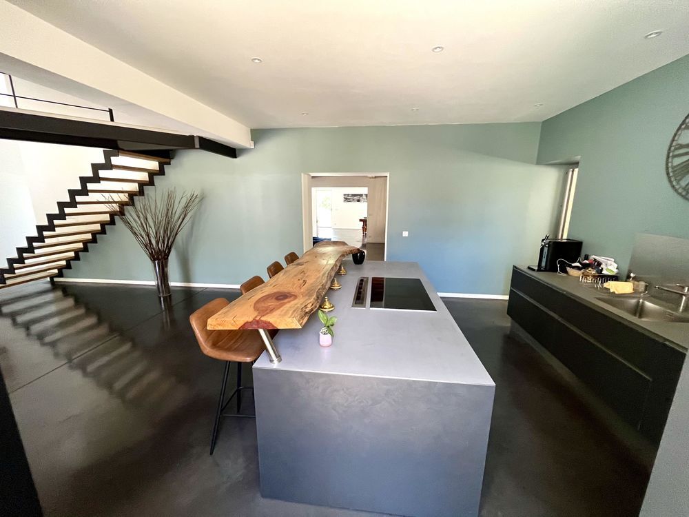 � vendre  Maison Bordeaux (33000)