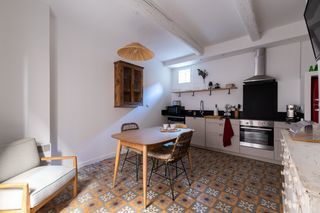  Maison � vendre 4 pi�ces 70 m�