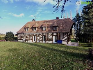  Maison � vendre 5 pi�ces 