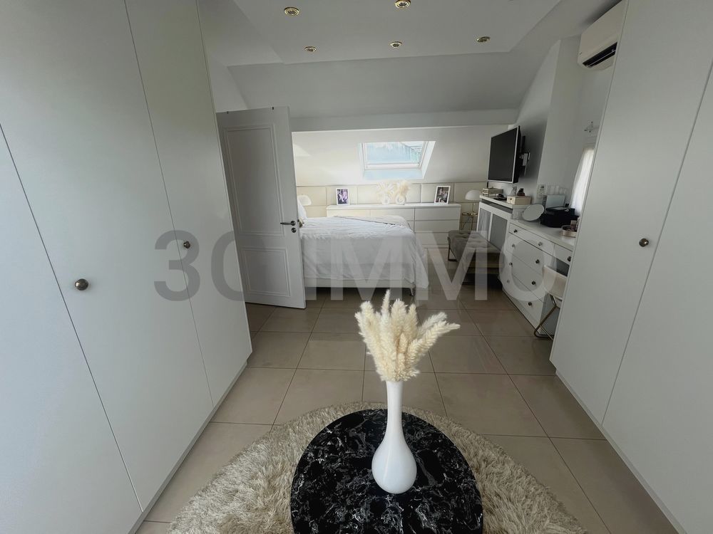 � vendre  Maison Bonneuil-sur-Marne (94380)