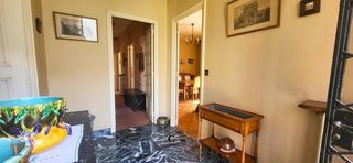  Maison � vendre 6 pi�ces 140 m�