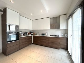  Maison � vendre 6 pi�ces 133 m�