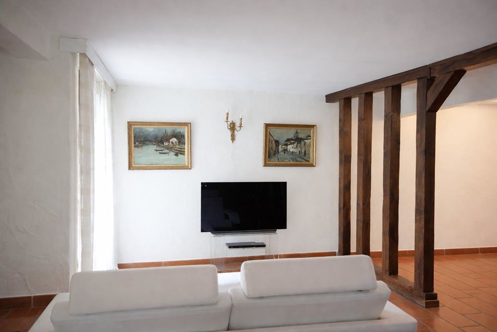 � vendre  Maison Saint-Martin-de-Londres (34380)