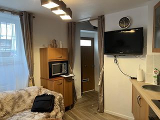  Maison � vendre 2 pi�ces 33 m�