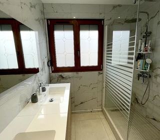  Maison � vendre 6 pi�ces 149 m�